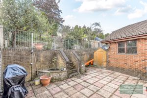 Photo 15- click for photo gallery